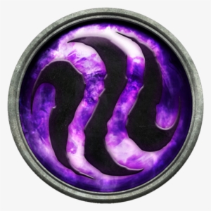 God Of War Hades Png Transparent Jpg Free Download - Hades Symbol God Of War