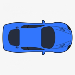 Race Car Jokingart Com - Car Png Clipart View