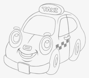 Jpg Black And White Stock Cars And Airplanes How To - Car