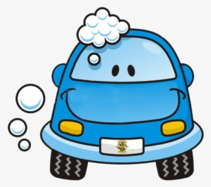 Bubbles Car Wash Clipart Clipart Kid - Car Wash Clipart Png