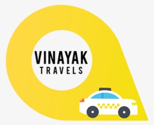 Logo Design - Police Car