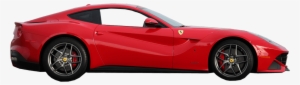 Ferrari F12 Berlinetta - Ferrari F12 Berlinetta Png