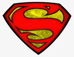 More Like Blue Vortex Pokeball Background By - Simbolo Super Homem