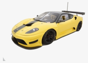 Ferrari F430