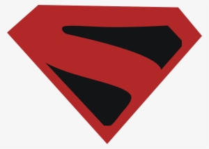 Superman Kingdom Come Symbol
