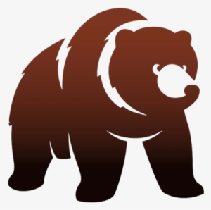 Grand Ridge Elementary Logo