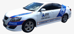 Sunshine Coast, Queensland