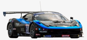 Site - Upload/ferrari - Portable Network Graphics