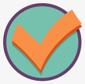 To Register, See Schedule And Location - School