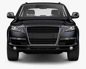 Img01 - Kia Soul Black 2018