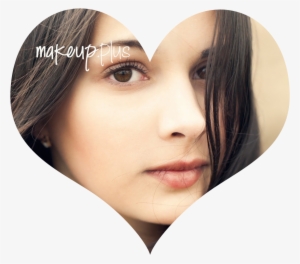 Change Eye Color In Picsart