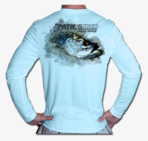 $34 - - Shirt
