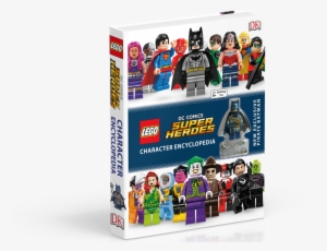 Superman Lego Png Graphic Royalty Free Library