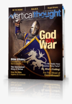 Lost Kings And Kingdoms