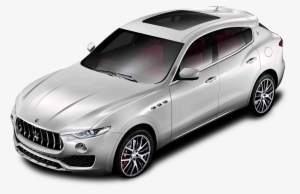 Maserati Free Transparent Png - Toyota Corolla Altis With Sunroof