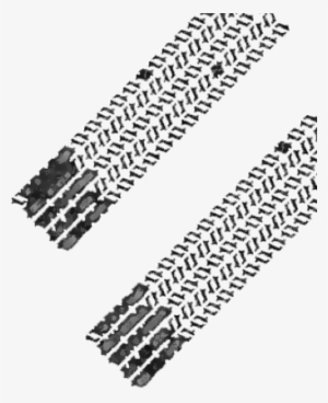 Tire Marks Png - Tire Marks