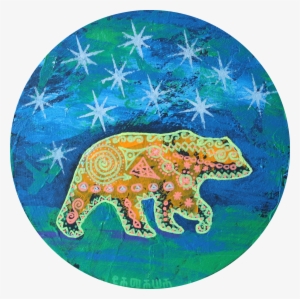 Nataša Vretenar's Art - Art