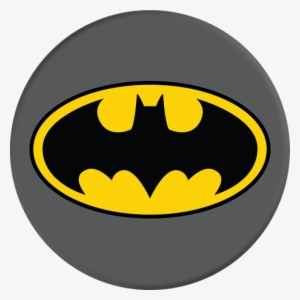 Batman Icon - Thermos Batman Lunch Kit With Cape