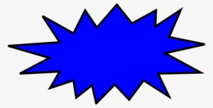 Bubble Clipart Star - Bambo Nature Baby Diapers