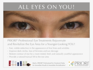 Produces Intensive Results - Avanti Beauty & Advanced Skin Care