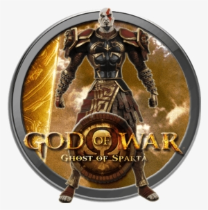 God Of War