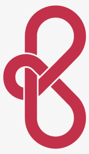 Logo-templates - Logo