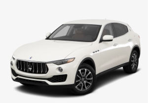 Maserati Levante Vienna Va - 2017 Lincoln Navigator L Msrp