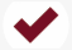 Posted By Admin / 0 Comment - Dragon City Terra Element