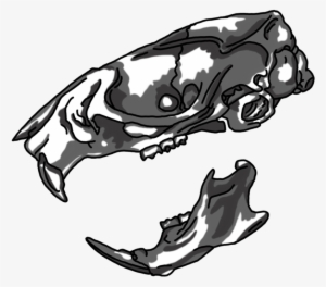 Png Transparent Stock Gathering Item Rat By Hellsdementedangel - Drawing