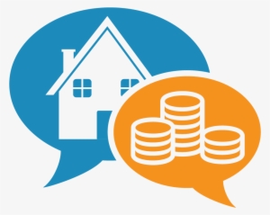 Talk-bubble - Pro Rata Png