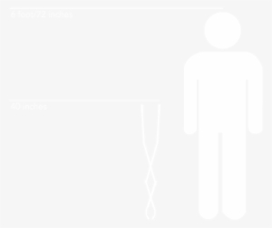 The Claw Weighs Only 4 Pounds, And A Total Of 40 Inches - Orientamento Scuole Superiori