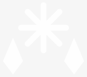 Snowflake - Chaos Symbols