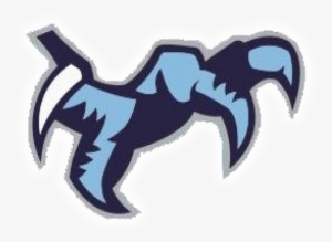 Chapin High - Chapin Eagles