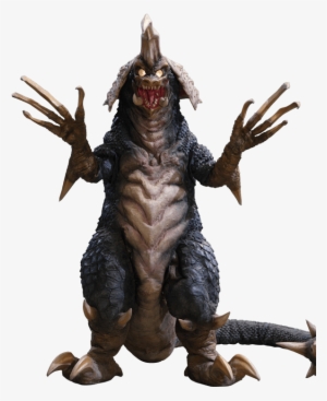 Cherubim Movie - Ultraman Mebius