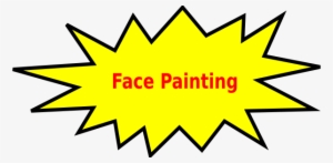 Narwhal And Jelly Comic