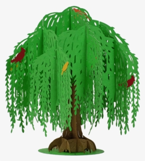 Willow Tree Love - Willow Tree