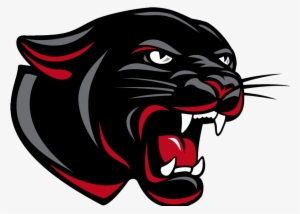 Maplewood High School Logo
