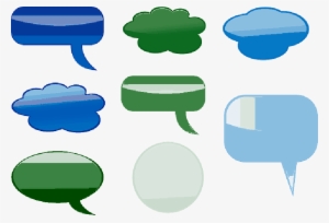 Mb Image/png - Clip Art