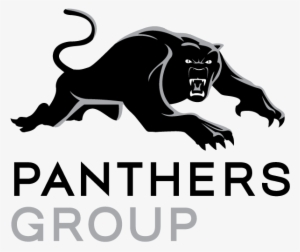 About Your Choices - Penrith Panther