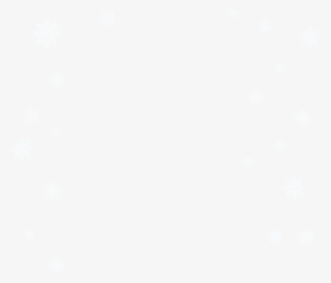 2017 Holiday Digital Marketing Guide - Electrical Engineering