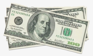 15 $100 Png For Free Download On Mbtskoudsalg - Transparent Png $100