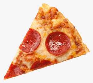 76kib, 492x441, Pizza-1 - Eating