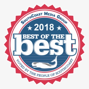 Free Wheel Alignment Check - 2018 Best Of Gaston