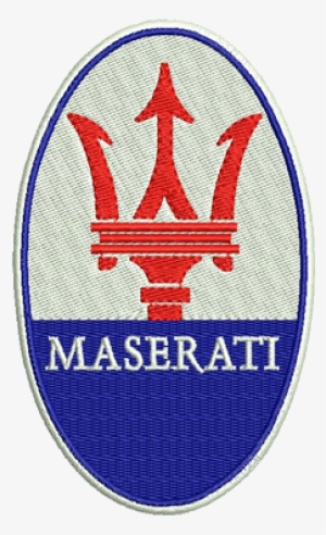 Maserati