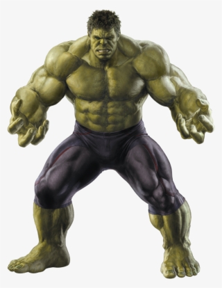 193 × 240 Pixels - Hulk Transparent