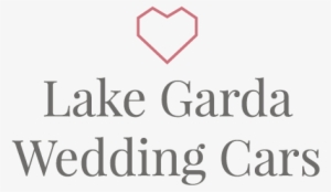 Lake Garda Wedding Cars - Flower Gardens And More