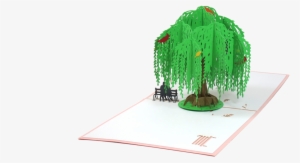 Willow Tree Love - Willow Tree