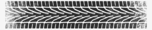 New Products - Transparent Background Tire Skid Marks