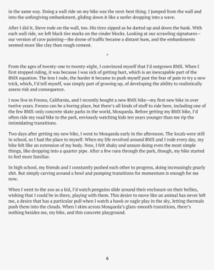 Picture - Haven Med Den Gamle Døbefont