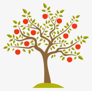 Christian Kropf Image Library - Christian Kropf Fundraising